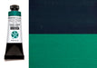 DANIEL SMITH Gouache - 15mL - Phthalo Green (Blue Shade) (PG7)
