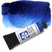 DANIEL SMITH Watercolour - 15mL - Phthalo Blue