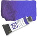DANIEL SMITH Watercolour - 15mL - Phthalo Blue (RS)