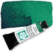 DANIEL SMITH Watercolour - 15mL - Phthalo Green (BS)