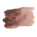 DANIEL SMITH Watercolour Half Stick-Pan - Piemontite Genuine