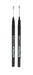 SAKURA Pen 10 (bullet tip) - Black
