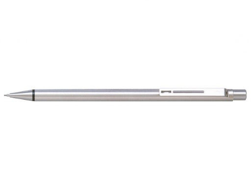 PILOT Birdie - Ballpoint 0.7mm - Silver