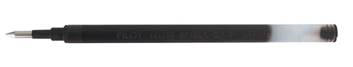 PILOT G2 Refill Extra Fine Gel (BLS-G2-5-L) - Blue - 0.5mm
