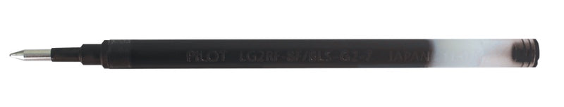 PILOT G2 Refill Fine Gel (BLS-G2-7-L) - Blue - 0.7mm
