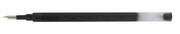 PILOT G2 Refill Fine Gel (BLS-G2-7-B) - Black - 0.7mm
