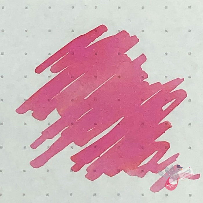 PILOT Iroshizuku Ink - 15mL - Hana-Ikada (Cherry Blossom Petals)