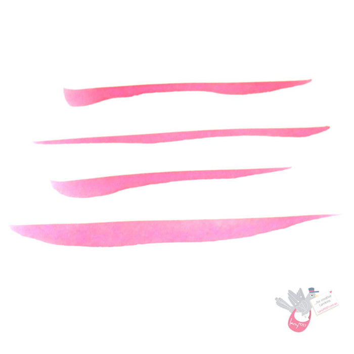 PILOT Iroshizuku Ink - 15mL - Hana-Ikada (Cherry Blossom Petals)