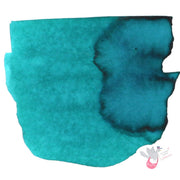 PILOT Iroshizuku Ink - 50mL - Syo-ro (Dew on Pine Tree)