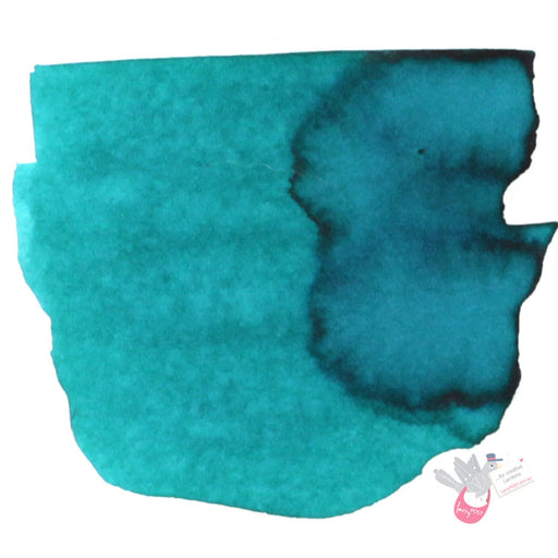 PILOT Iroshizuku Ink - 50mL - Syo-ro (Dew on Pine Tree)
