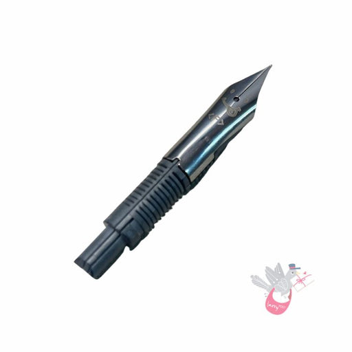 PILOT Replacement Nib (for Metropolitan (MR), Kakuno, Prera) - Medium