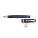 Urushi Uncapped