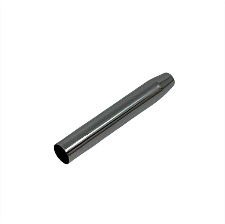 PILOT Spare Part - Replacement Cartridge Holder for Capless or Decimo