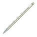 PILOT Birdie - Ballpoint 0.7mm - Silver
