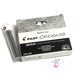 PILOT Croquis Refills - H