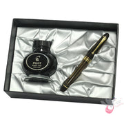 Gift box with 70mL ink