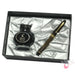 Gift box with 70mL ink