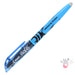 PILOT Frixion Light - Erasable Highlighter - Soft Blue