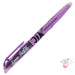 PILOT Frixion Light - Erasable Highlighter - Soft Violet