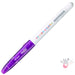 PILOT Frixion Colours - Erasable Felt Tip Marker - Violet