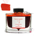 PILOT Iroshizuku Ink - 50mL - Fuyu-Gaki (Winter Persimmon)
