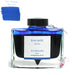PILOT Iroshizuku Ink - 50mL - Kon-Peki (Deep Cerulean Blue)