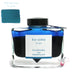 PILOT Iroshizuku Ink - 50mL - Ku-Jaku (Peacock)