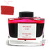 PILOT Iroshizuku Ink - 50mL - Momiji (Autumn Leaves) 