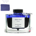 PILOT Iroshizuku Ink - 50mL - Shin-Kai (Deep Sea)