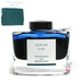 PILOT Iroshizuku Ink - 50mL - Syo-ro (Dew on Pine Tree)