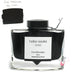 PILOT Iroshizuku Ink - 50mL - Take-Sumi (Bamboo Charcoal)