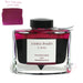 PILOT Iroshizuku Ink - 50mL - Yama-Budo (Crimson Glory Vine)