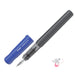 PILOT Kakuno Pen - Blue - Medium Nib