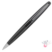 PILOT MR Ballpoint Pen - Black
