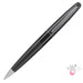 PILOT MR Ballpoint Pen - Black