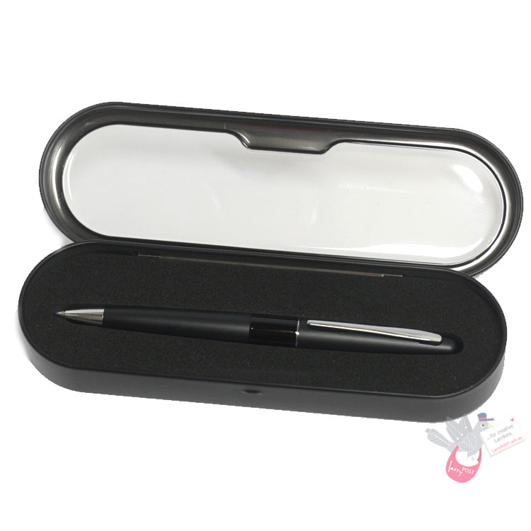 PILOT MR1 Ballpoint Pen - Black