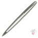 PILOT MR Ballpoint Pen - Silver