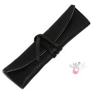 PILOT Pensemble Leather Pen Wrap - Single