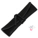 PILOT Pensemble Leather Pen Wrap - Single