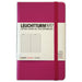 LEUCHTTURM’ÇÎå Pocket Pink