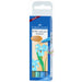 FABER-CASTELL PITT Artist Pen - Set of 4 - Fine - Cold Colours