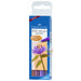 FABER-CASTELL PITT Artist Pen Warm Colours - Set of 4 - Fine