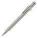 Graf von FABER-CASTELL - Pocket Twist Pencil