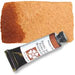 DANIEL SMITH Watercolour - 15mL - Pompeii Red