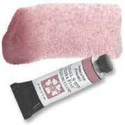 DANIEL SMITH Watercolour - 15mL - Potters Pink