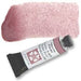 DANIEL SMITH Watercolour - 15mL - Potters Pink