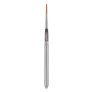 ESCODA Prado Tame (1468) Synthetic Sable Watercolour Travel Brush - Size 2 (2.02 x 13mm) 