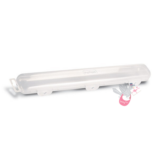 PRIMO Brush Holder (34.5 x 20.8 x 11.9cm)