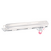 PRIMO Brush Holder (34.5 x 20.8 x 11.9cm)