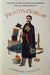 Proust's Overcoat